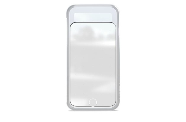 Quad Lock(クアッドロック) RAIN PONCHO(iPhone 6 7 8 PLUS用 ） QLC-PON-I7PLUS