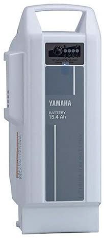 スペアバッテリー リチウムX0U-82110-01(ホワイト)